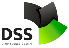 DSS Dynamic Supplier Solutions