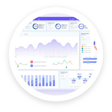 Tier I/II Supplier Diversity Reporting Platforms